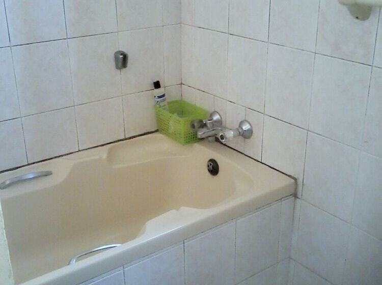 酒店 Jimmyluh Guesthouse