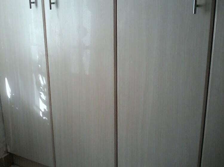 酒店 Jimmyluh Guesthouse