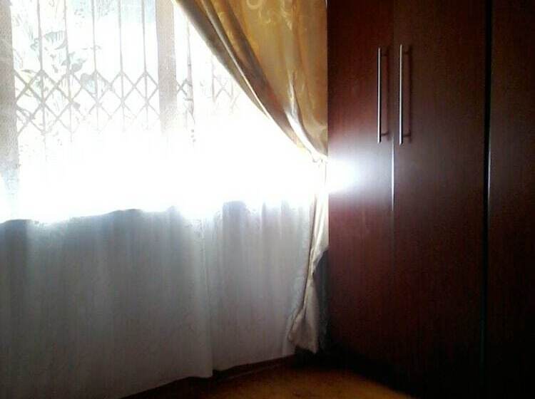 酒店 Jimmyluh Guesthouse