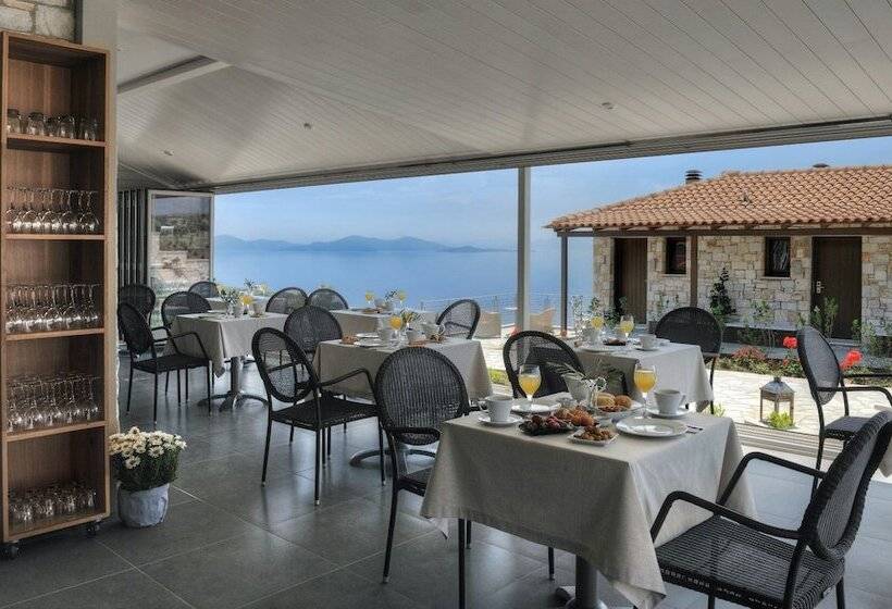 호텔 Karavia Lux Inn