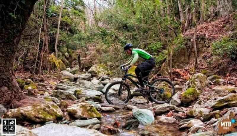 בית מלון כפרי Karavia Lux Inn