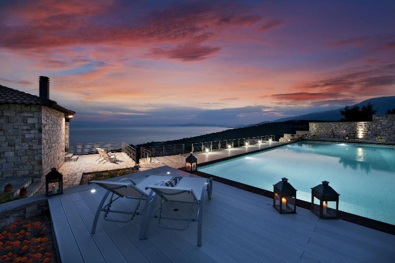 호텔 Karavia Lux Inn