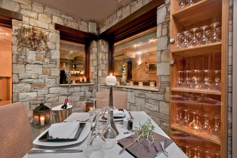 호텔 Karavia Lux Inn