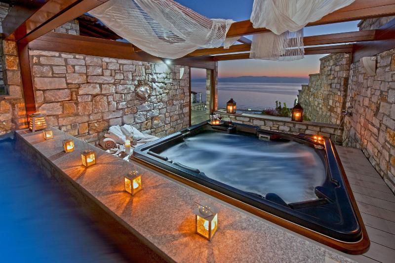 호텔 Karavia Lux Inn