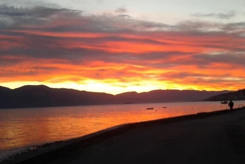 هتل Lihas Studios