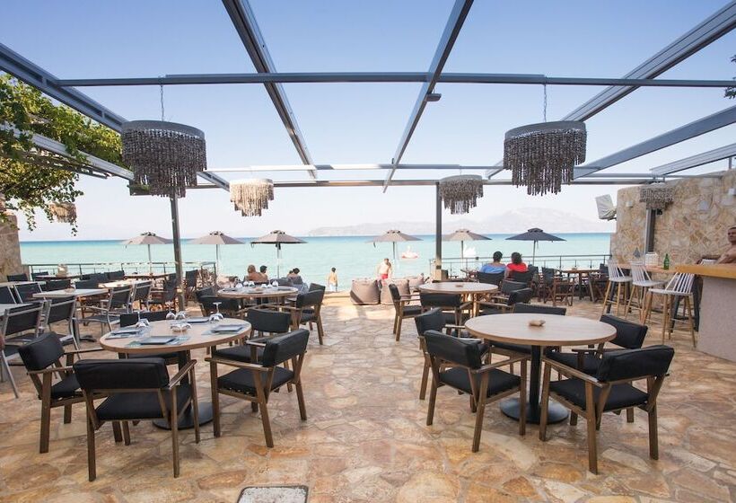 酒店 Marzi Boutique