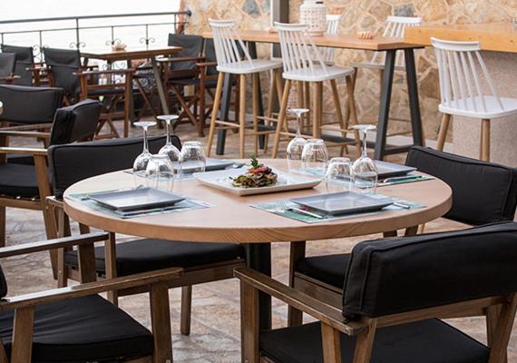 酒店 Marzi Boutique