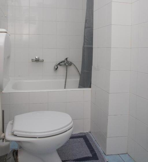 酒店 Marzi Boutique