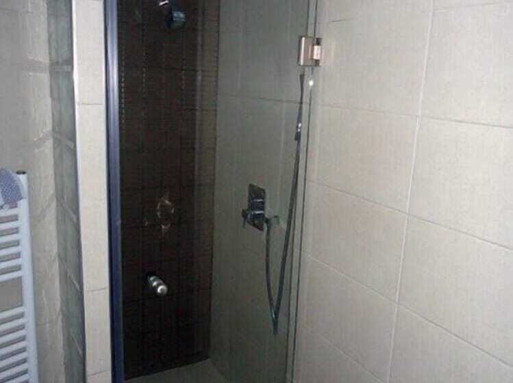 בית מלון כפרי Meltemi