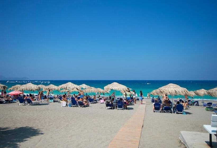 בית מלון כפרי Panorama