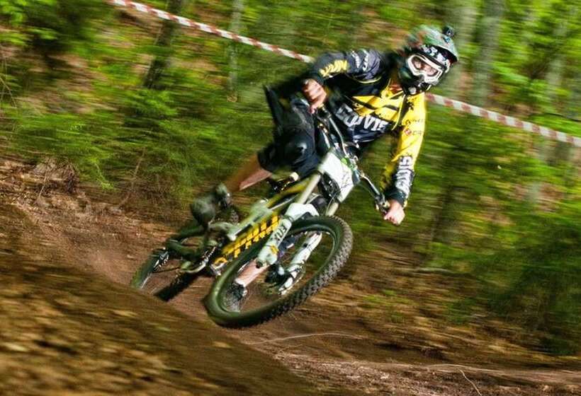 בית מלון כפרי Panorama Suites & Spa   Adults Only