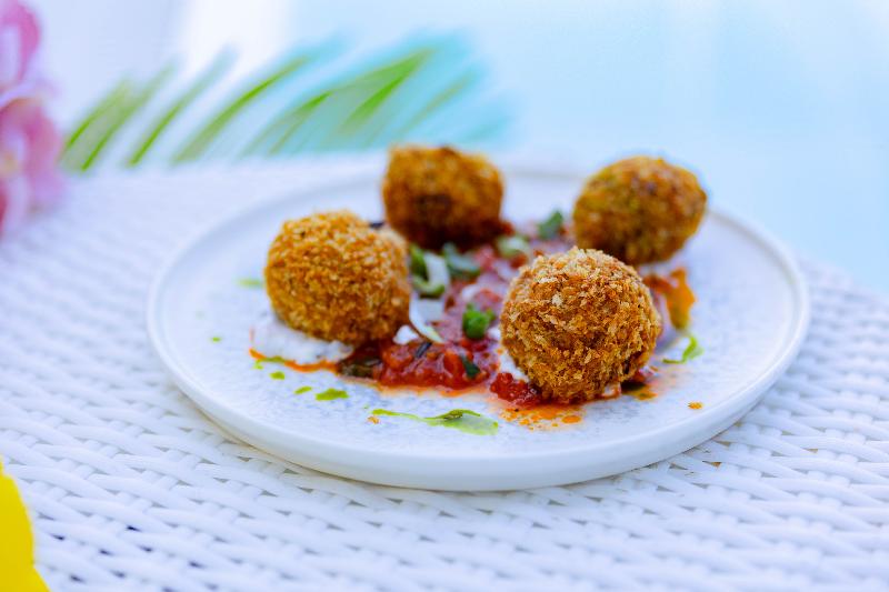 בית מלון כפרי Panorama Suites & Spa   Adults Only