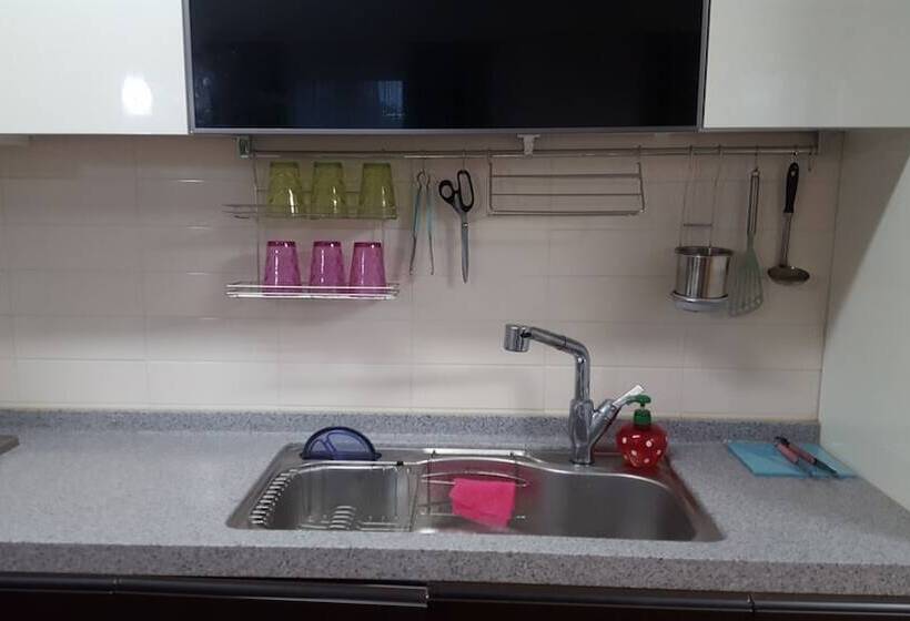 בית מלון כפרי Phoenix Emerald Pension