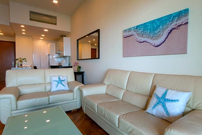 בית מלון כפרי Profolio Straits Quay