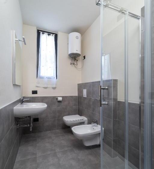 فندق Residence Primera