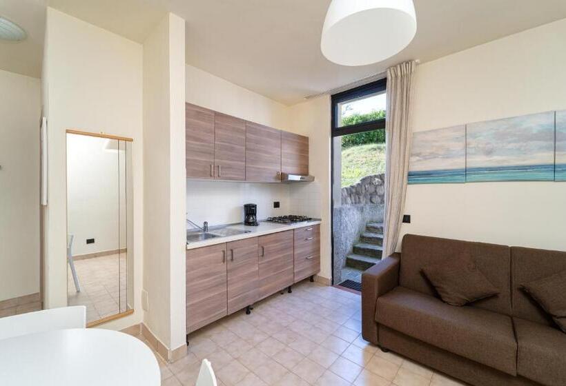 فندق Residence Primera