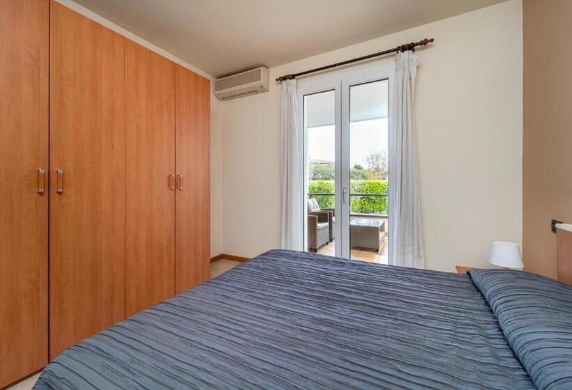 فندق Residence Primera