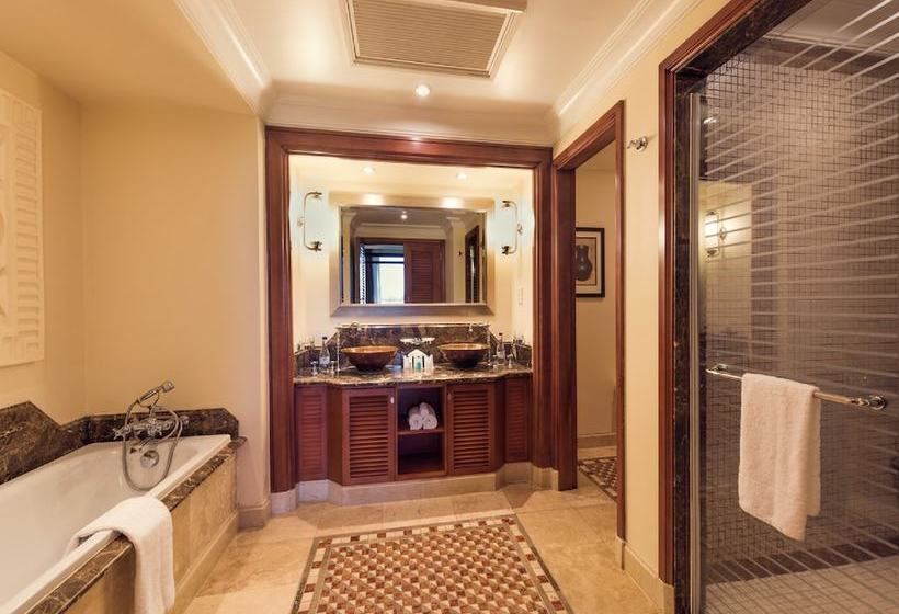 فندق Royal Sibaya