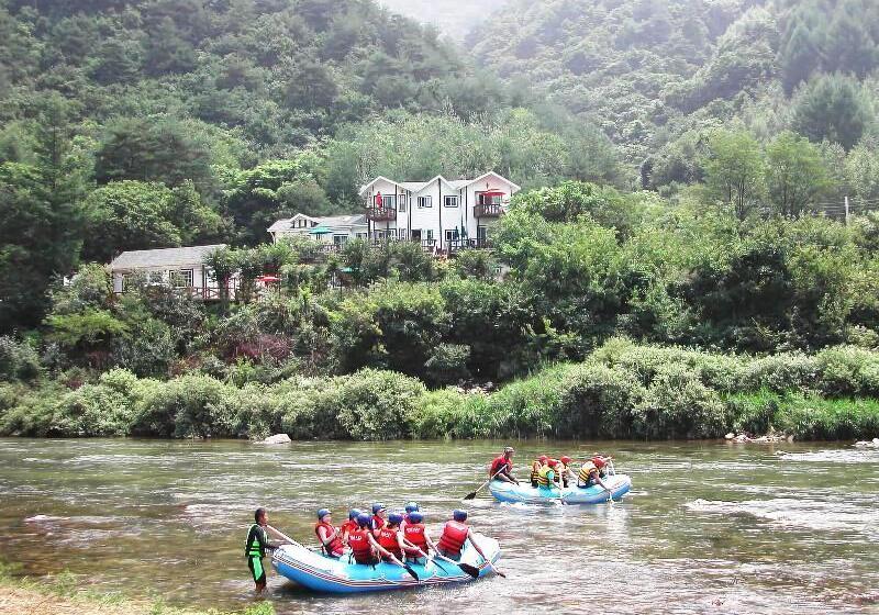 ホテル Starvill Pension