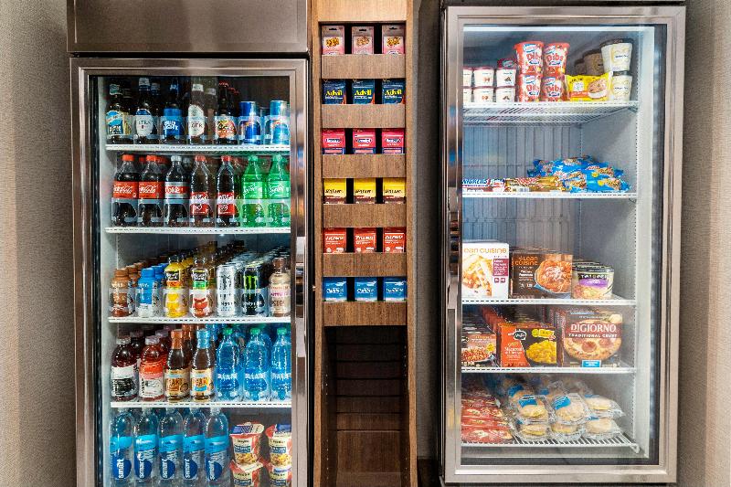 فندق Staybridge Suites   Nashville   Franklin, An Ihg