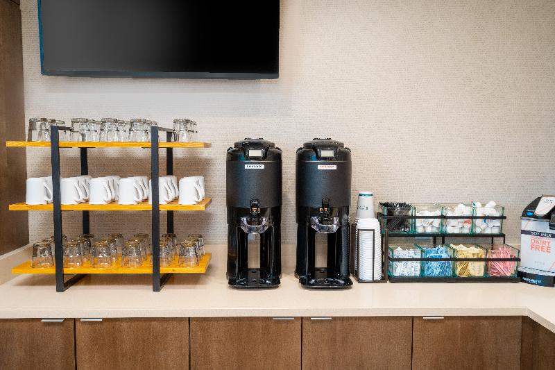 酒店 Staybridge Suites Nashville Franklin, An Ihg