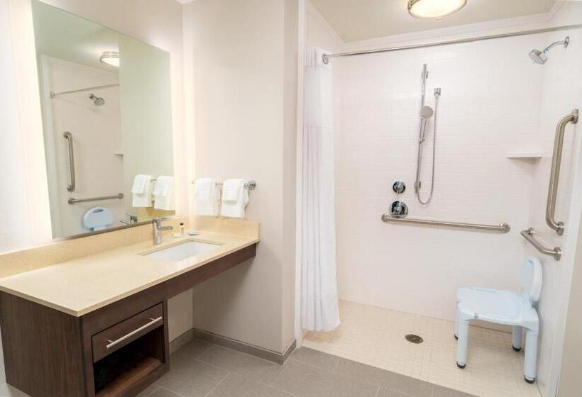 فندق Staybridge Suites   Nashville   Franklin, An Ihg