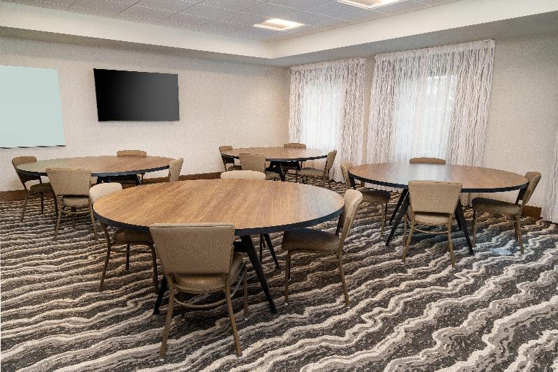 酒店 Staybridge Suites Nashville Franklin, An Ihg