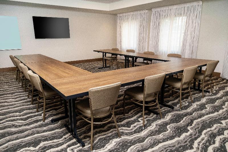 酒店 Staybridge Suites Nashville Franklin, An Ihg