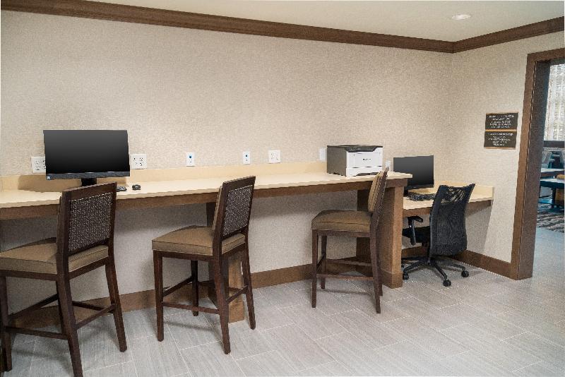 酒店 Staybridge Suites Nashville Franklin, An Ihg