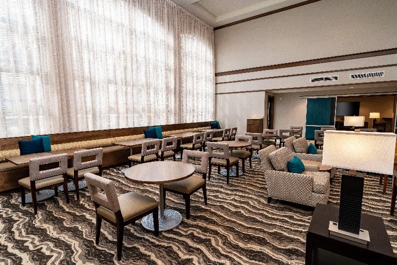 酒店 Staybridge Suites Nashville Franklin, An Ihg