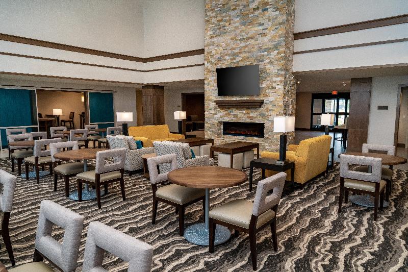 ホテル Staybridge Suites   Nashville   Franklin, An Ihg
