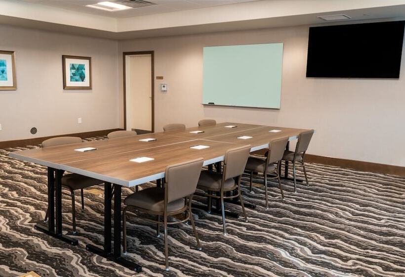 酒店 Staybridge Suites Nashville Franklin, An Ihg