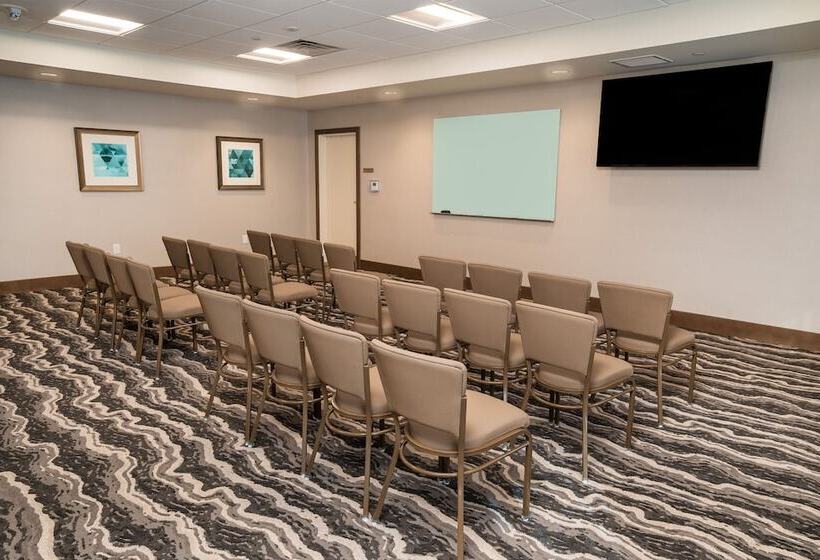 فندق Staybridge Suites   Nashville   Franklin, An Ihg