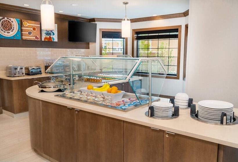 فندق Staybridge Suites   Nashville   Franklin, An Ihg