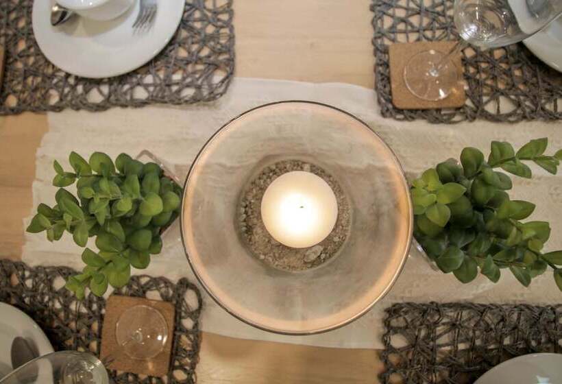 فندق The Octagon Ipoh By Plush