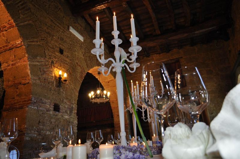 ホテル Villa Martius