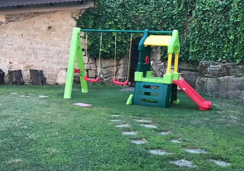 ホテル Villa Martius