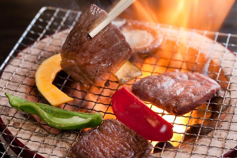 酒店 Yama No Ie Furaku