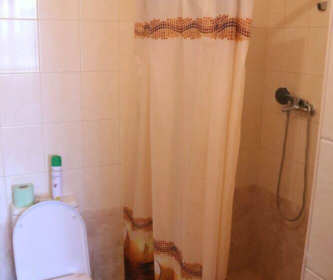 Motel Svyatoy Georgiy