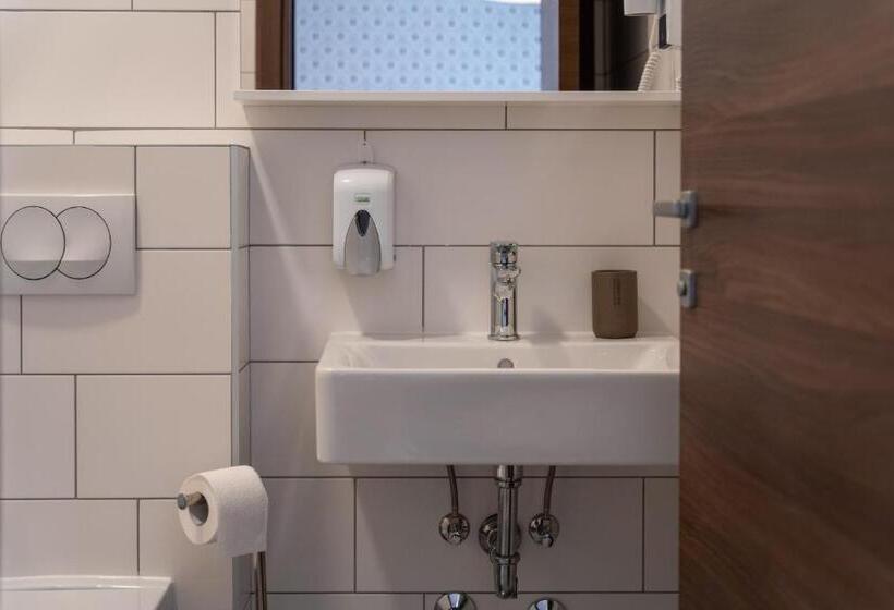 Пансион Aurora Rooms B&b Pula