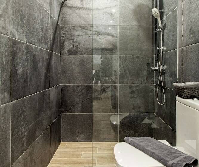 پانسیون Raise The Heraklion Project