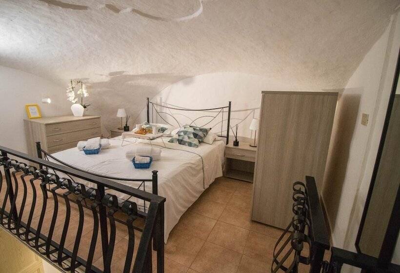 Пансион Vico22