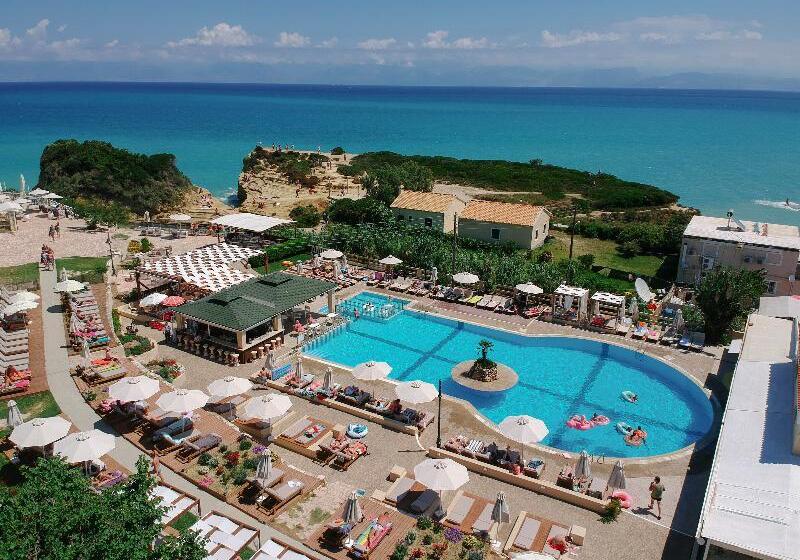 Akron Seascape Resort, A Member Of Brown Hotels