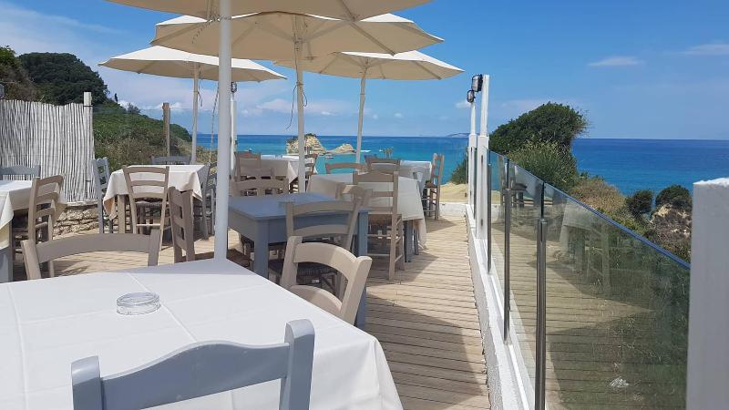 Akron Seascape Resort, A Member Of Brown Hotels