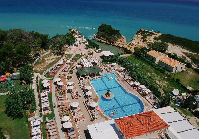 Akron Seascape Resort, A Member Of Brown Hotels