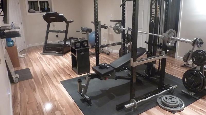 Akron Seascape Resort, A Member Of Brown Hotels