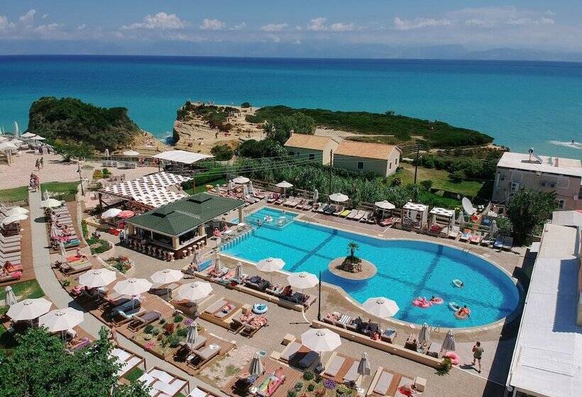 Akron Seascape Resort, A Member Of Brown Hotels