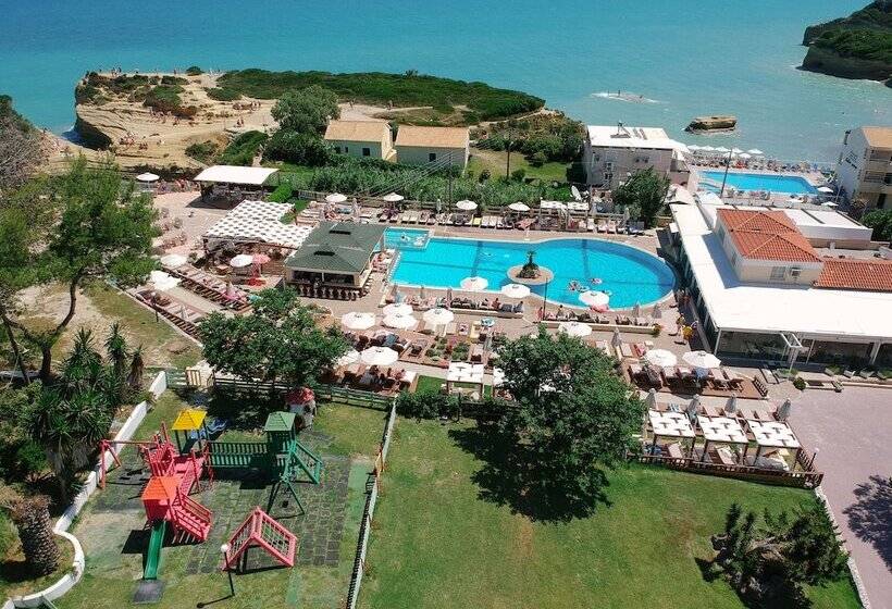 Akron Seascape Resort, A Member Of Brown Hotels