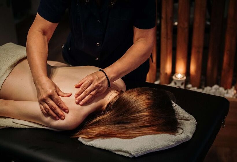 Akron Seascape Resort, A Member Of Brown Hotels