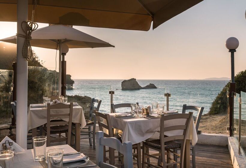 Akron Seascape Resort, A Member Of Brown Hotels